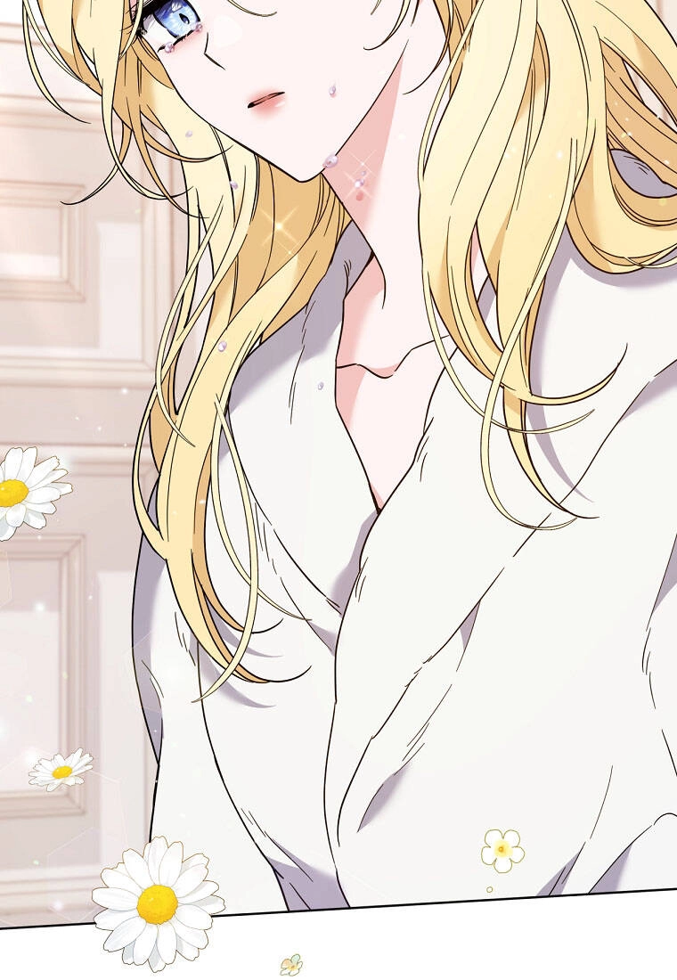 Hãy Để Tôi Được Hiểu Em Chapter 66.2 - 36