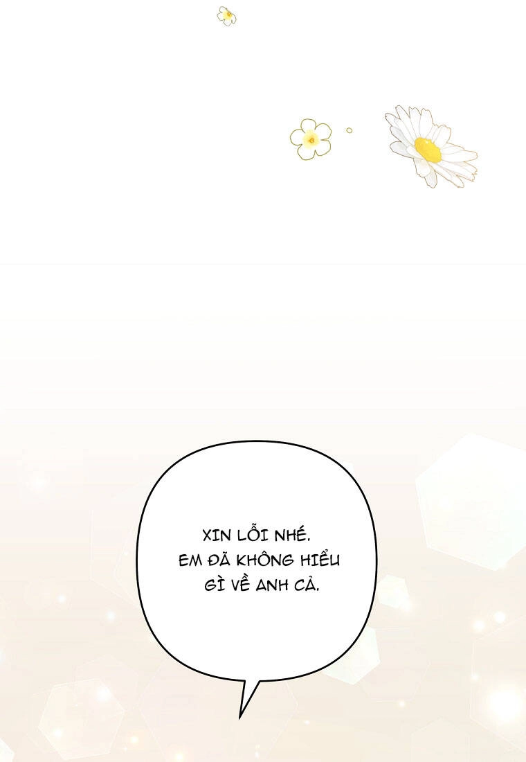 Hãy Để Tôi Được Hiểu Em Chapter 66.2 - 37