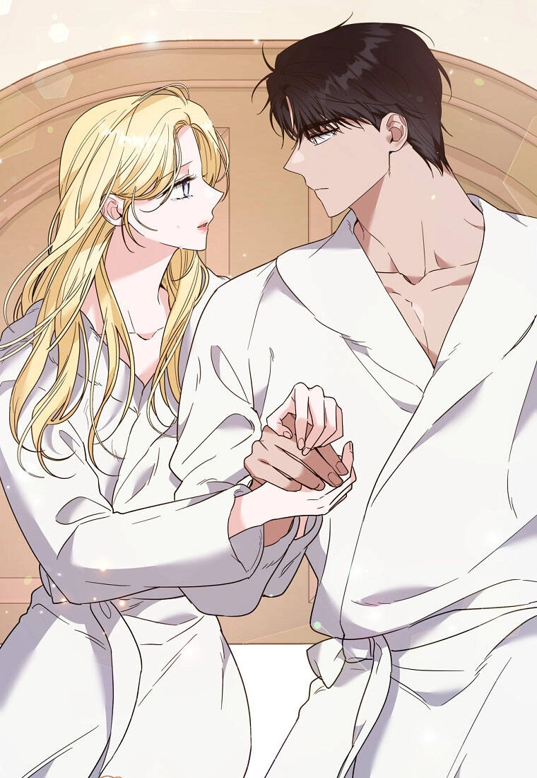 Hãy Để Tôi Được Hiểu Em Chapter 66.2 - 38