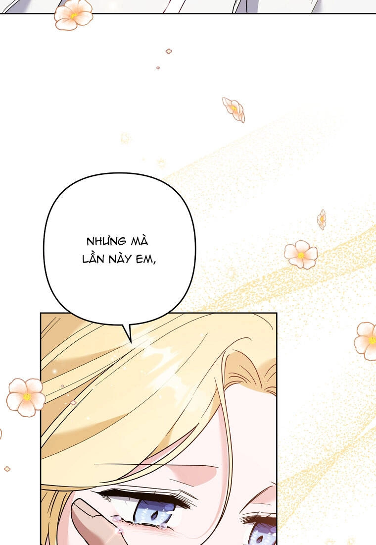 Hãy Để Tôi Được Hiểu Em Chapter 66.2 - 39