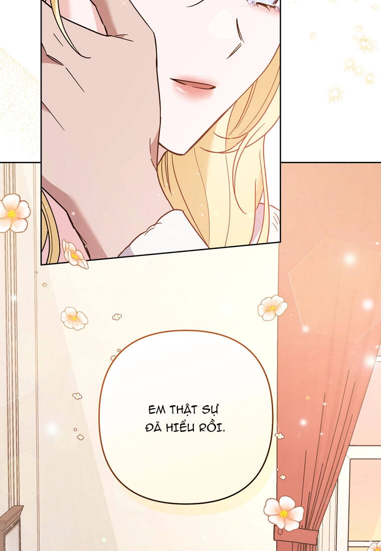 Hãy Để Tôi Được Hiểu Em Chapter 66.2 - 40