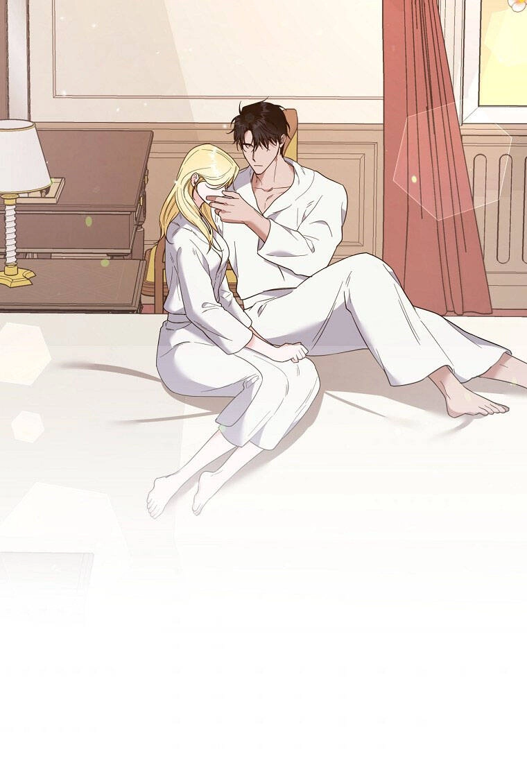 Hãy Để Tôi Được Hiểu Em Chapter 66.2 - 41