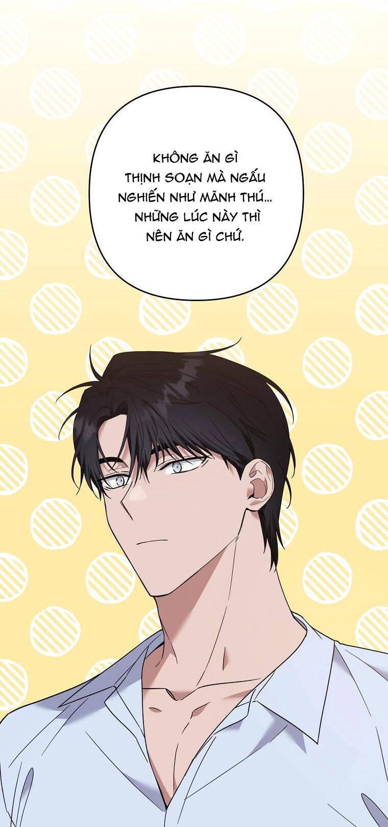 Hãy Để Tôi Được Hiểu Em Chapter 67 - 3