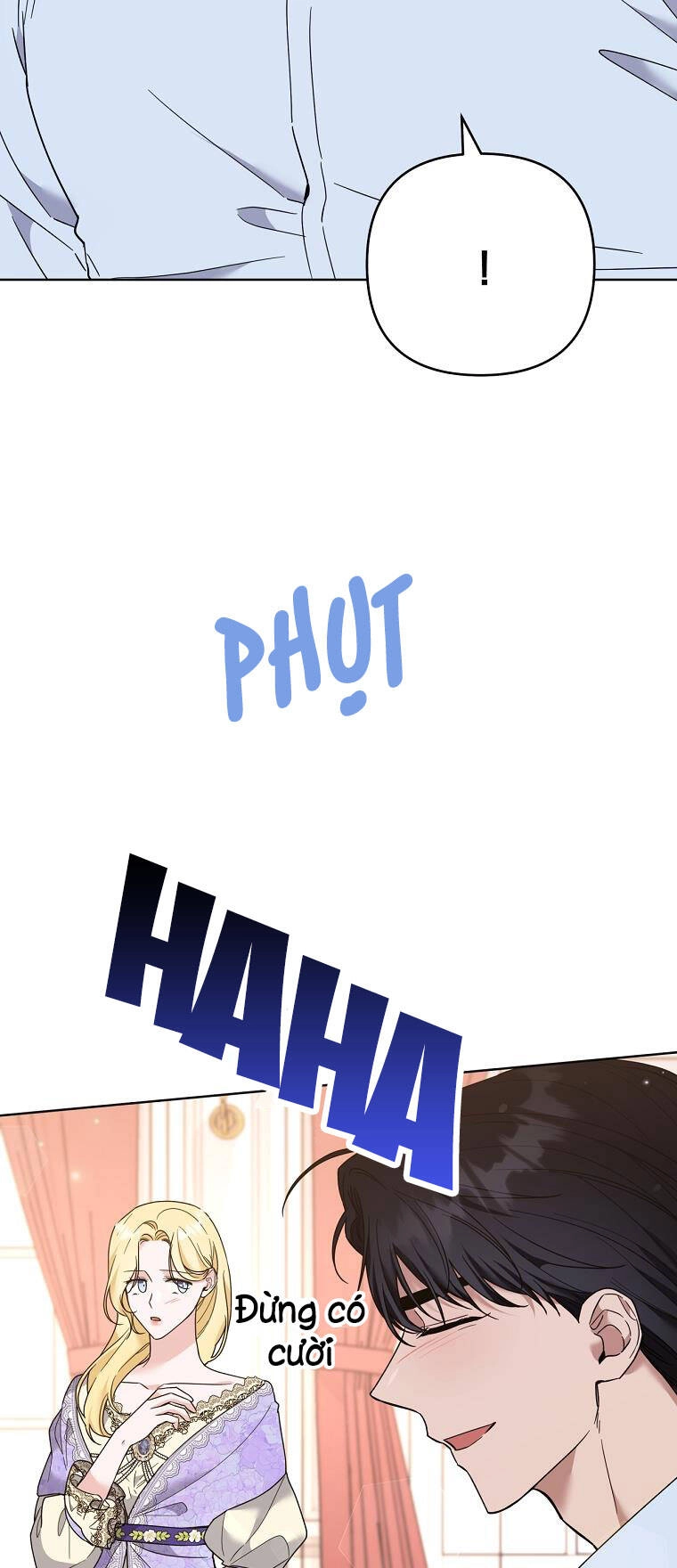 Hãy Để Tôi Được Hiểu Em Chapter 67 - 4