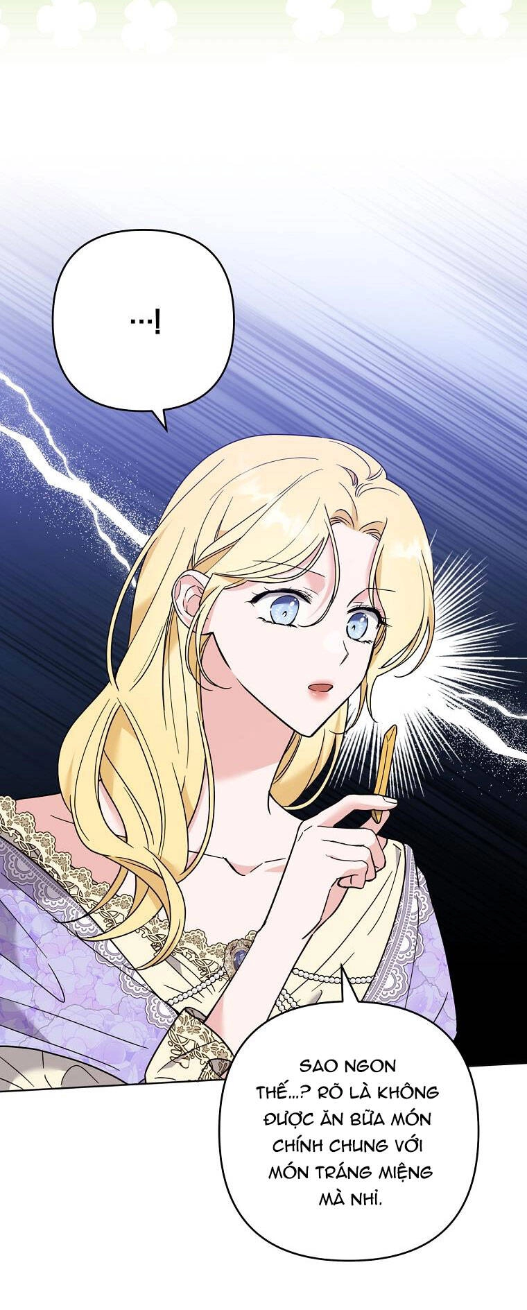 Hãy Để Tôi Được Hiểu Em Chapter 67 - 8