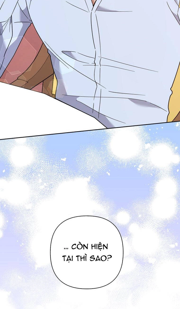 Hãy Để Tôi Được Hiểu Em Chapter 67 - 19