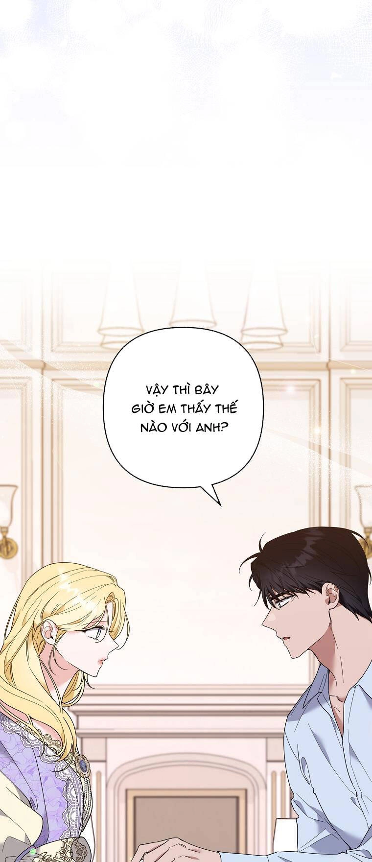 Hãy Để Tôi Được Hiểu Em Chapter 67 - 20