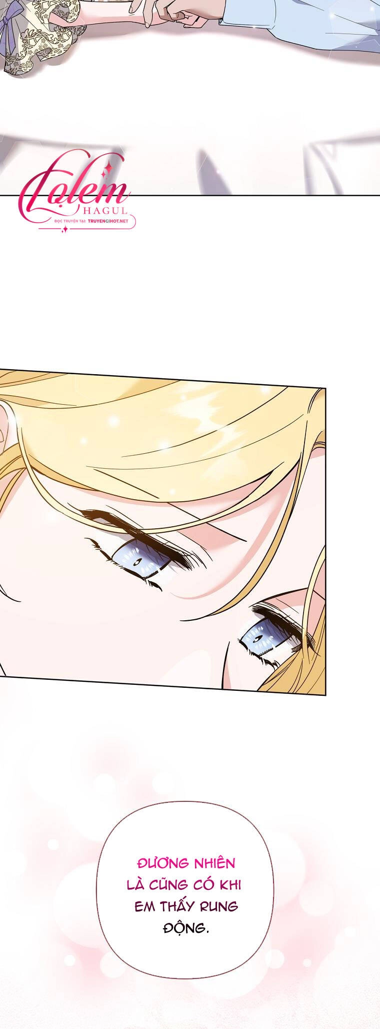 Hãy Để Tôi Được Hiểu Em Chapter 67 - 21