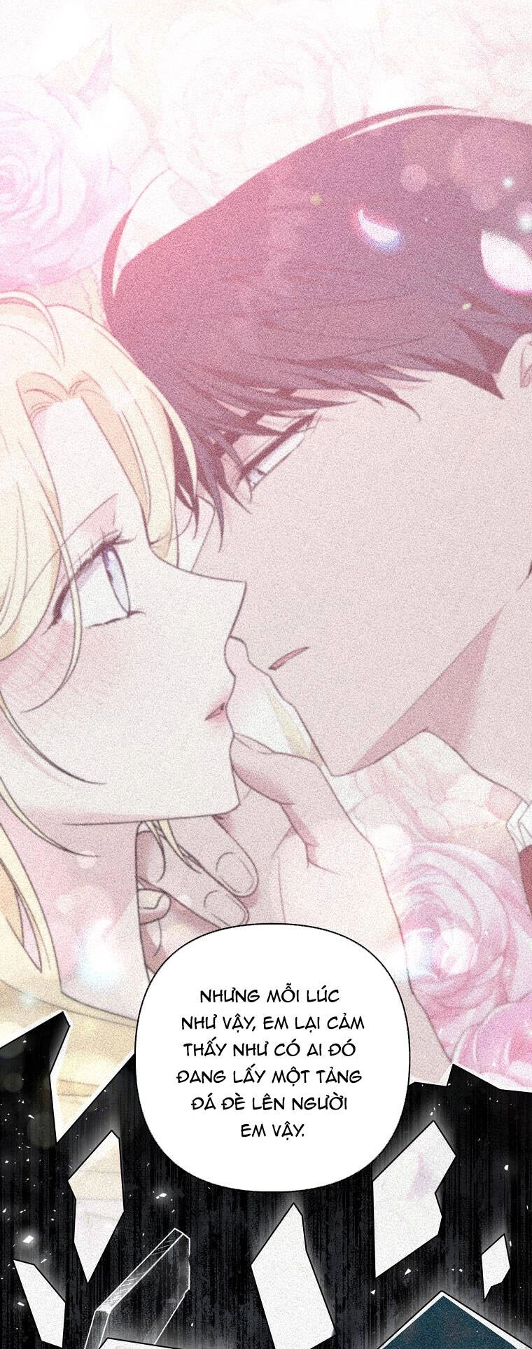 Hãy Để Tôi Được Hiểu Em Chapter 67 - 22