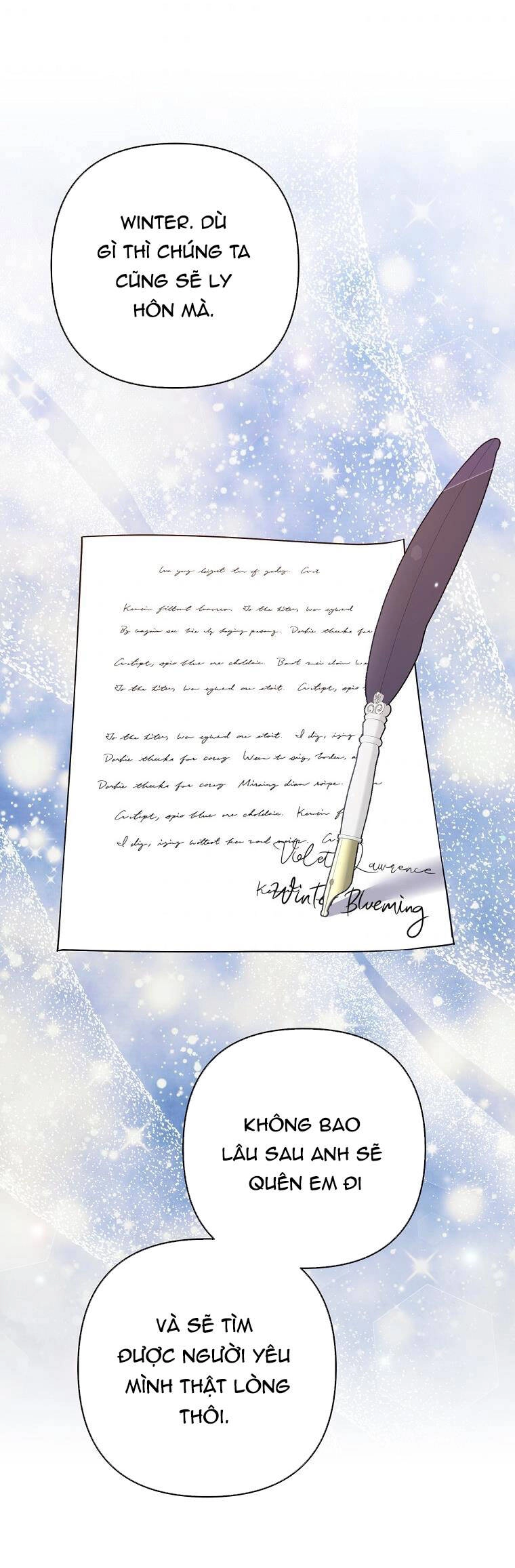 Hãy Để Tôi Được Hiểu Em Chapter 67 - 25