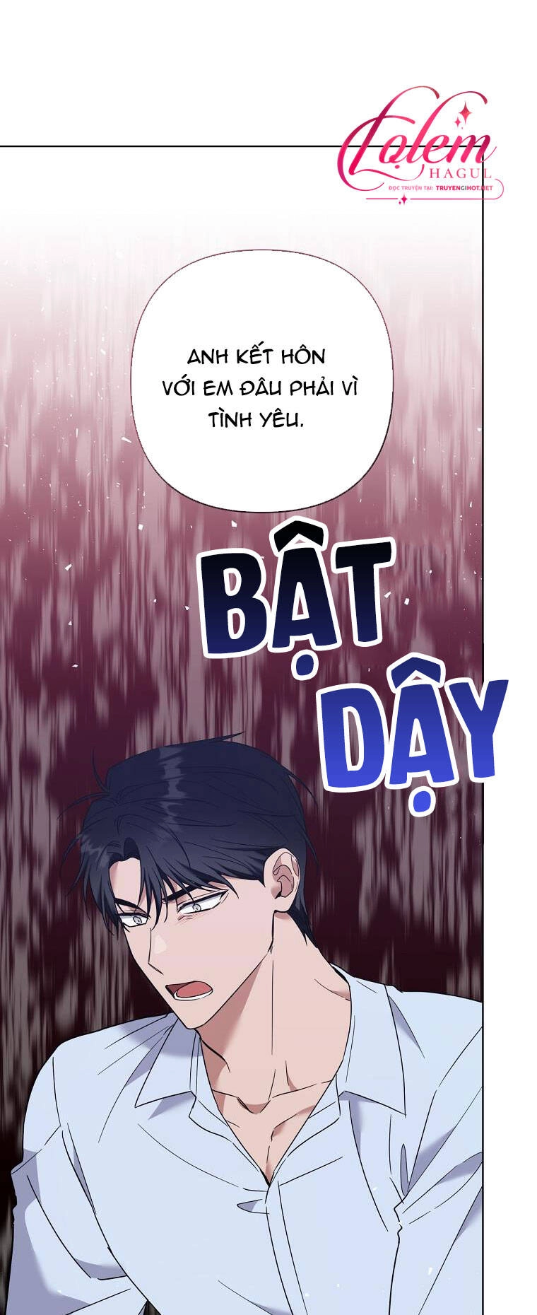 Hãy Để Tôi Được Hiểu Em Chapter 67 - 26