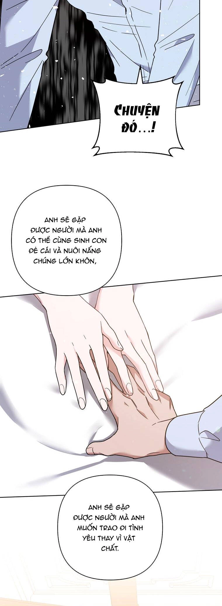 Hãy Để Tôi Được Hiểu Em Chapter 67 - 27