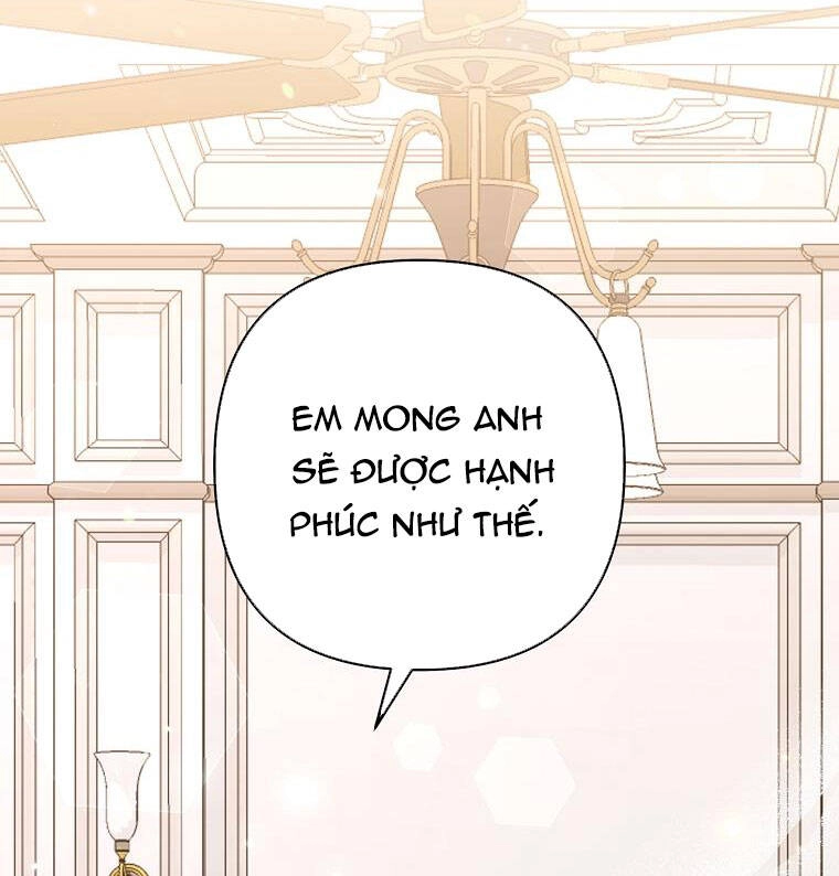 Hãy Để Tôi Được Hiểu Em Chapter 67 - 28