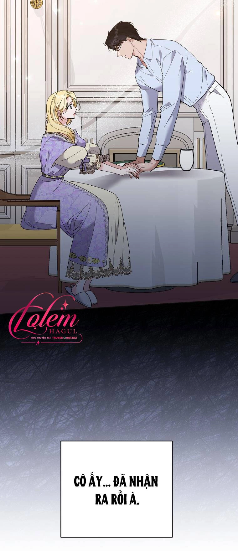 Hãy Để Tôi Được Hiểu Em Chapter 67 - 29