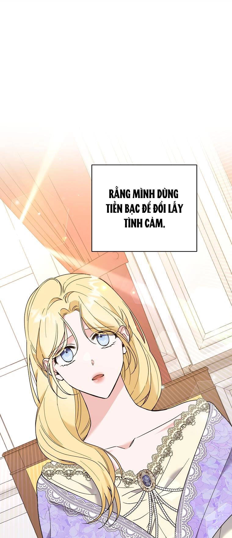 Hãy Để Tôi Được Hiểu Em Chapter 67 - 30