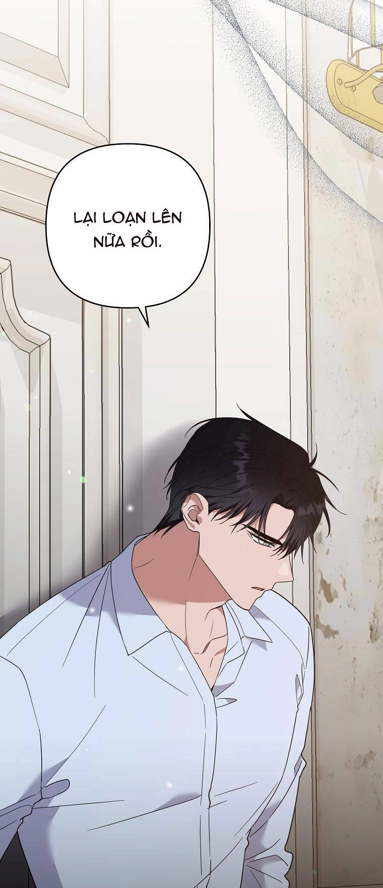 Hãy Để Tôi Được Hiểu Em Chapter 67 - 34