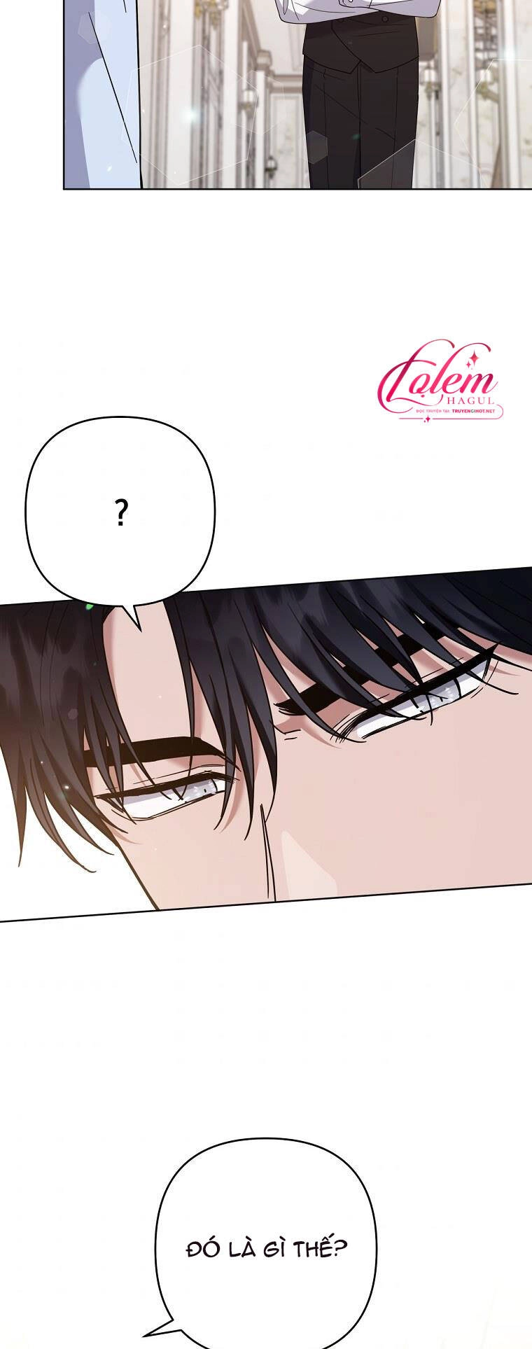 Hãy Để Tôi Được Hiểu Em Chapter 67 - 37