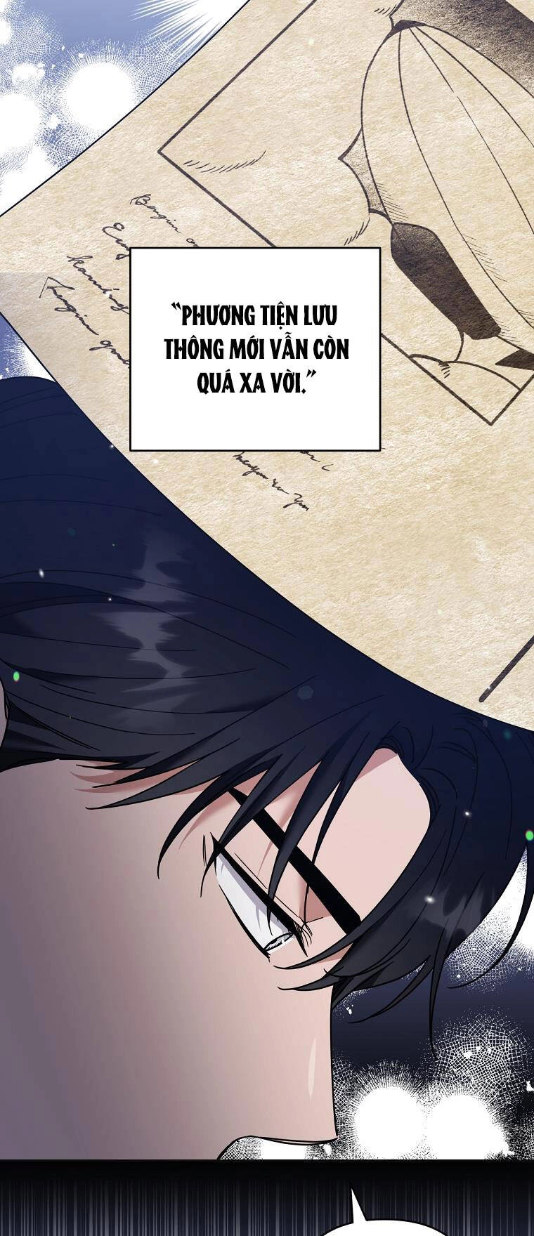 Hãy Để Tôi Được Hiểu Em Chapter 67 - 41