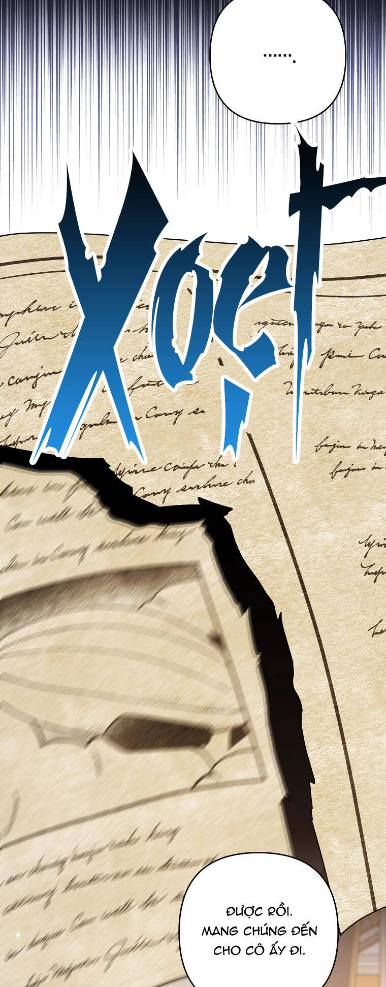 Hãy Để Tôi Được Hiểu Em Chapter 67 - 42