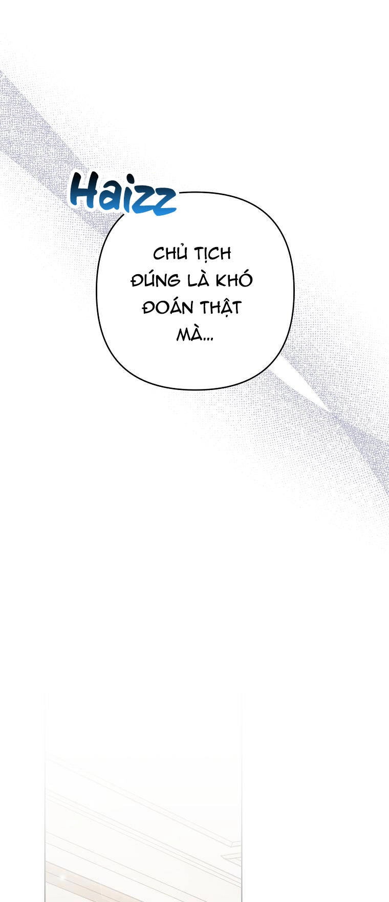 Hãy Để Tôi Được Hiểu Em Chapter 67 - 45