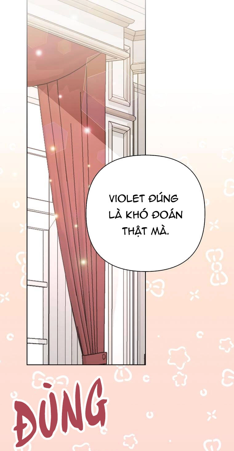 Hãy Để Tôi Được Hiểu Em Chapter 67 - 46