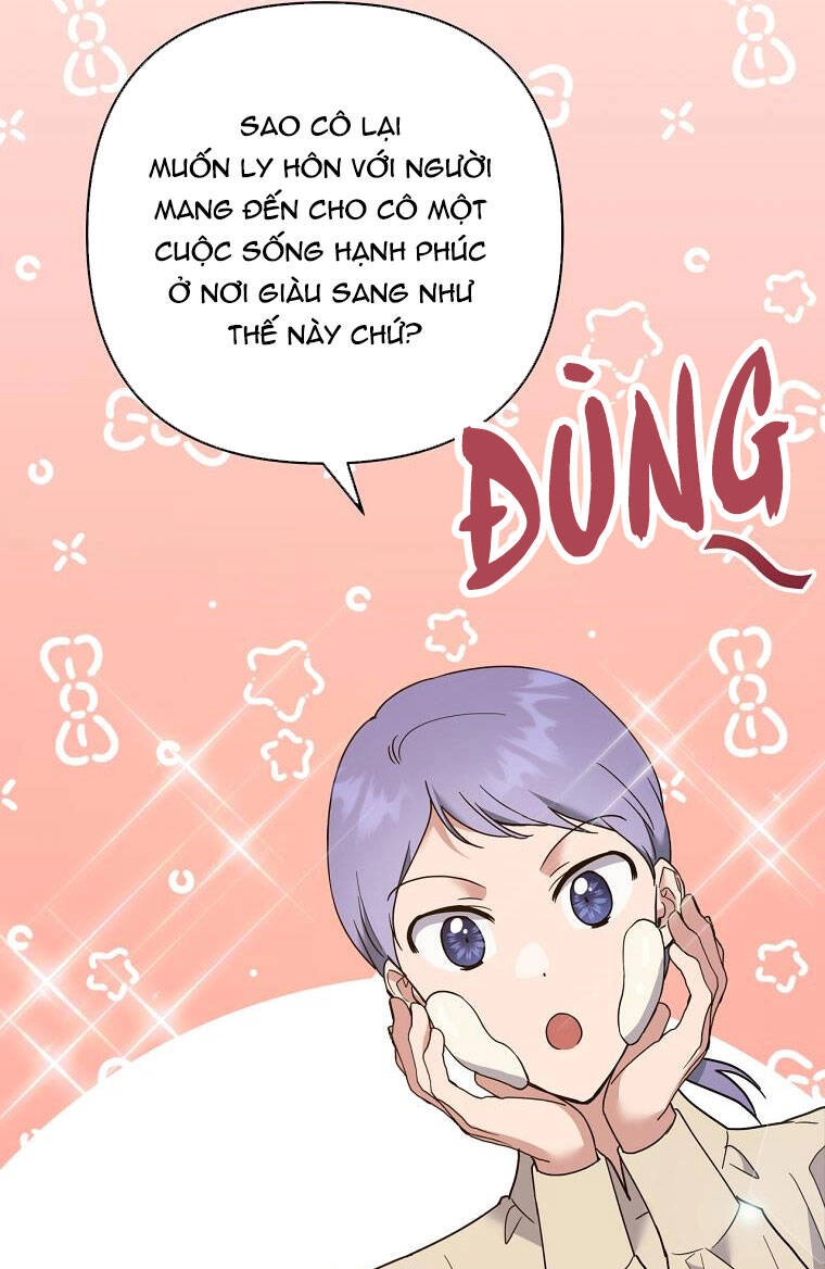 Hãy Để Tôi Được Hiểu Em Chapter 67 - 47