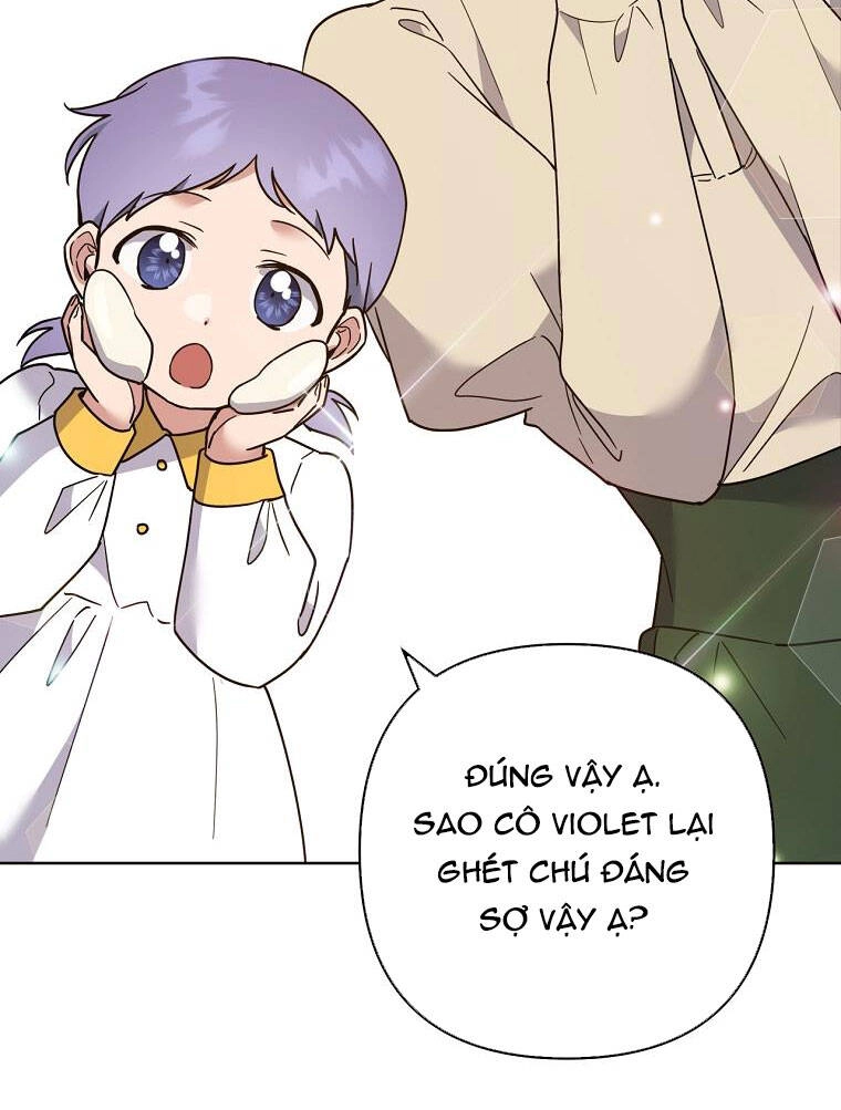 Hãy Để Tôi Được Hiểu Em Chapter 67 - 48