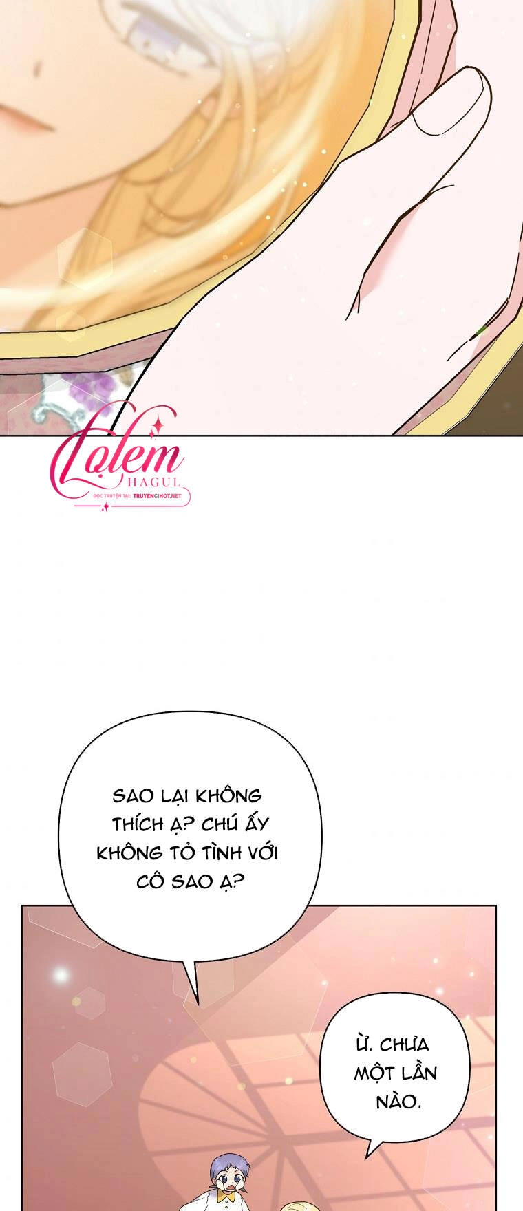 Hãy Để Tôi Được Hiểu Em Chapter 67 - 51