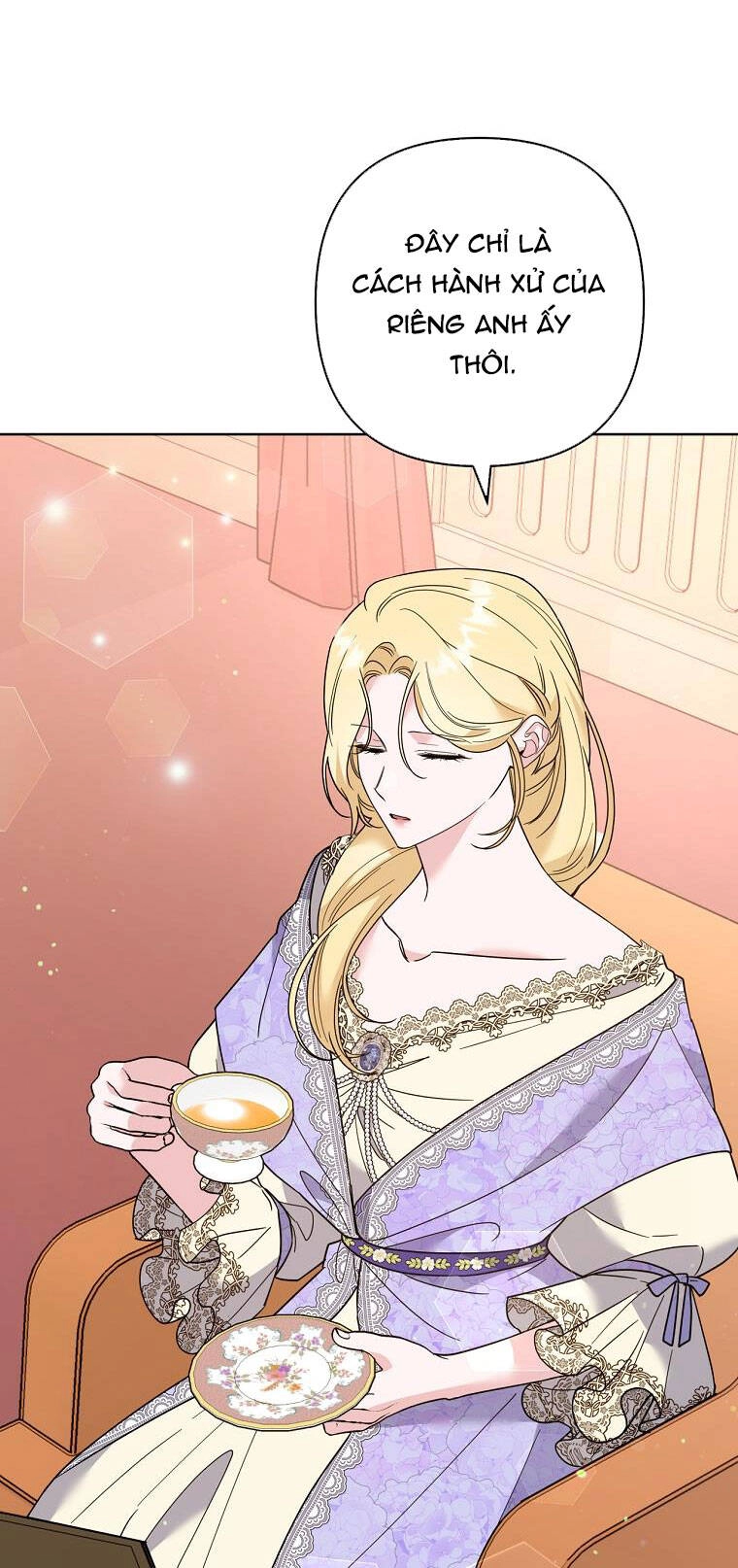 Hãy Để Tôi Được Hiểu Em Chapter 67 - 55