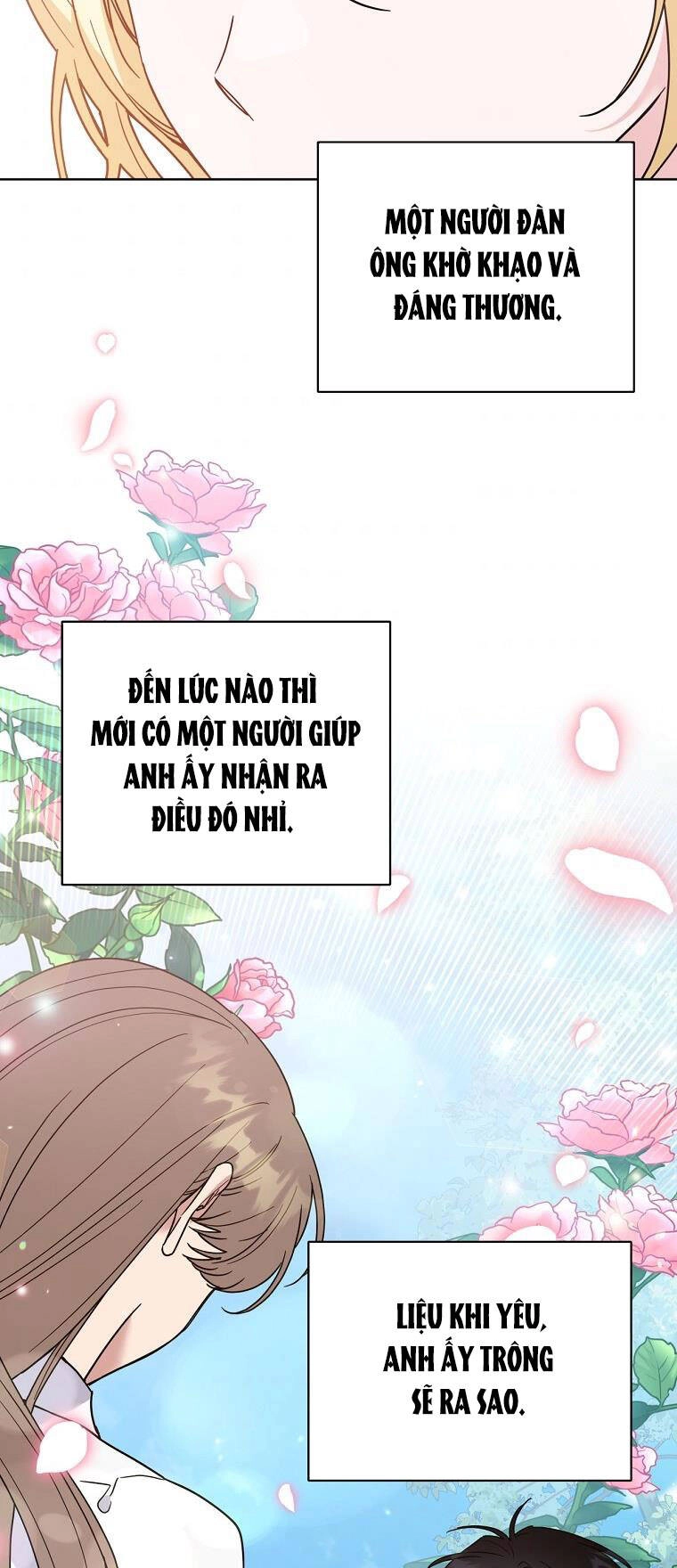 Hãy Để Tôi Được Hiểu Em Chapter 67 - 57