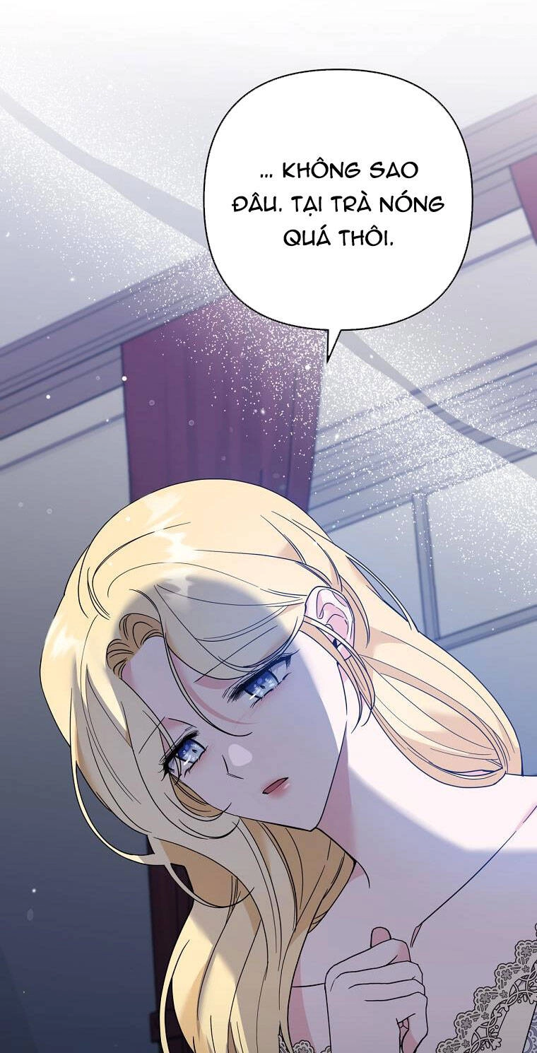 Hãy Để Tôi Được Hiểu Em Chapter 67 - 60