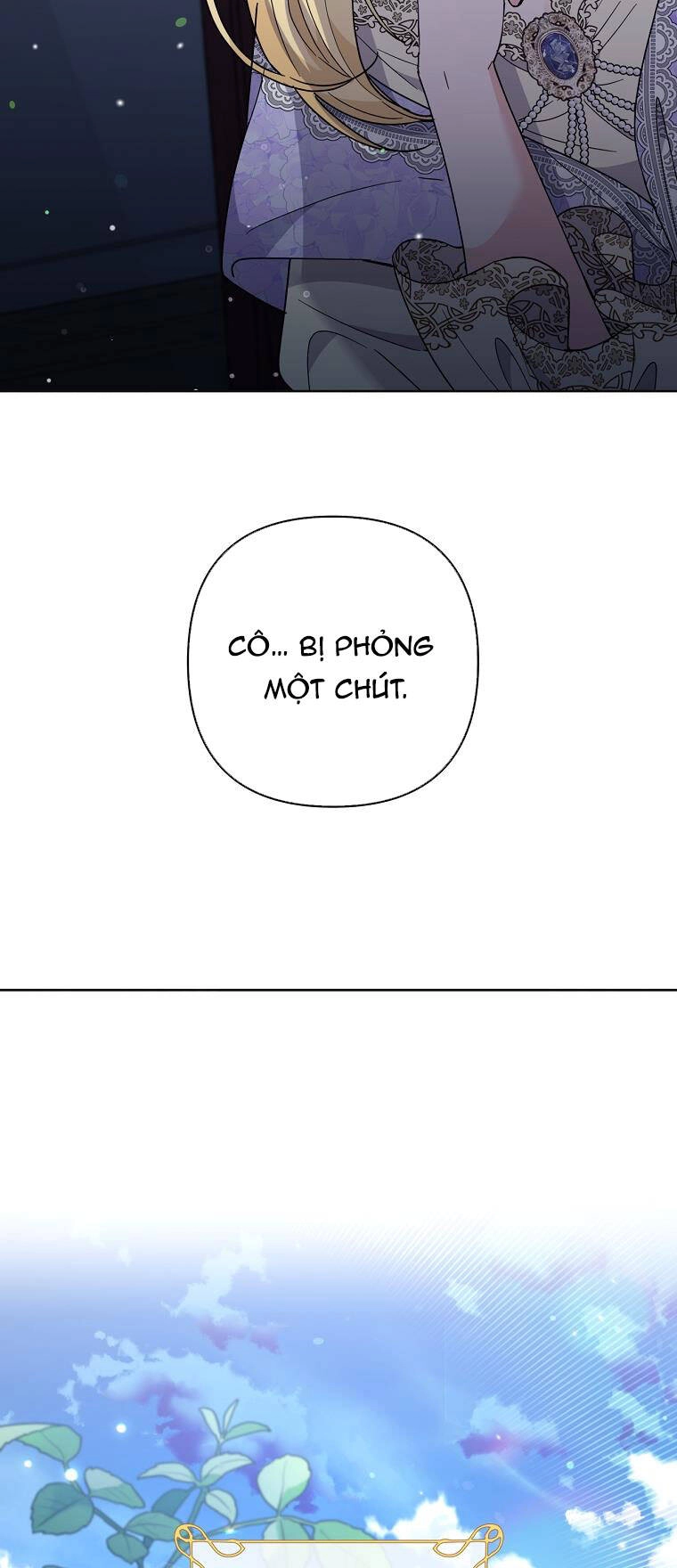 Hãy Để Tôi Được Hiểu Em Chapter 67 - 61