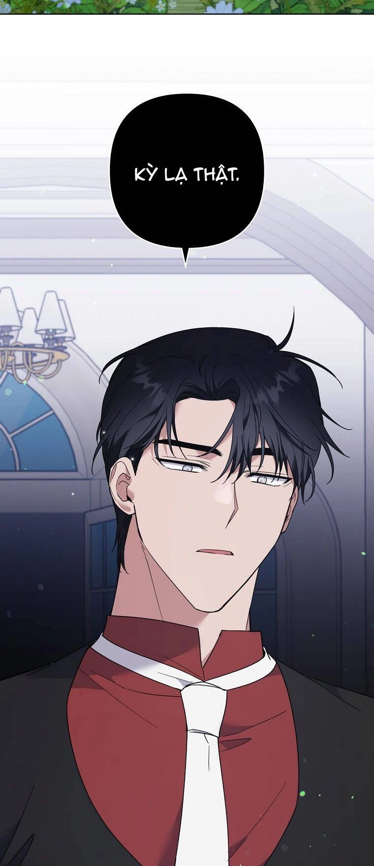 Hãy Để Tôi Được Hiểu Em Chapter 67 - 63