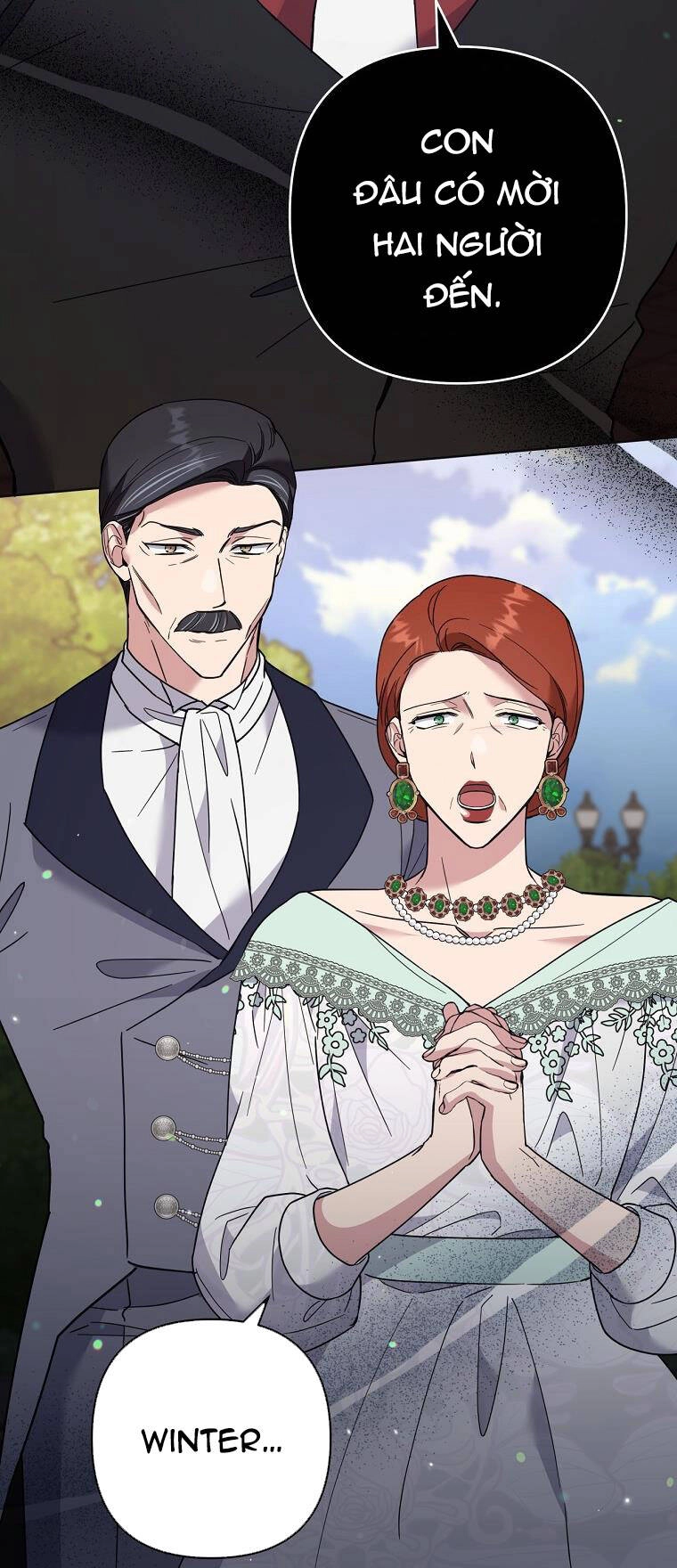 Hãy Để Tôi Được Hiểu Em Chapter 67 - 64