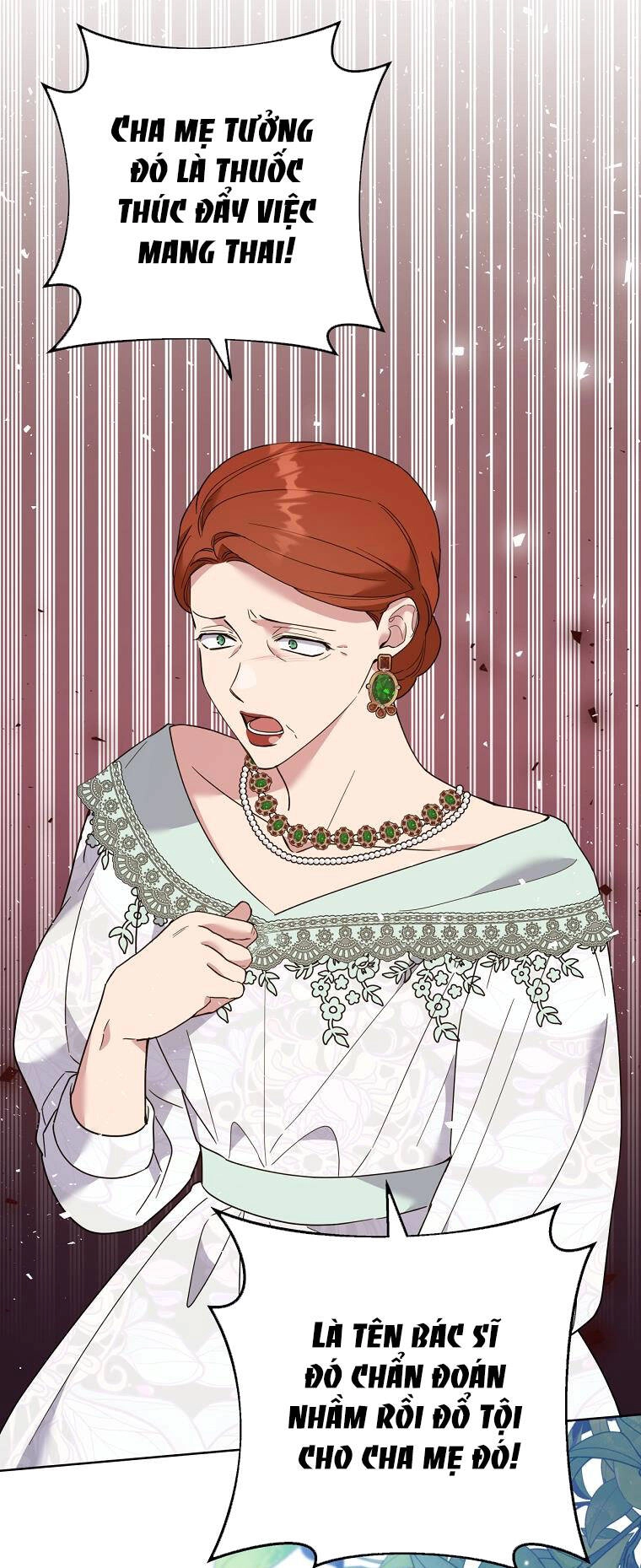 Hãy Để Tôi Được Hiểu Em Chapter 67 - 67