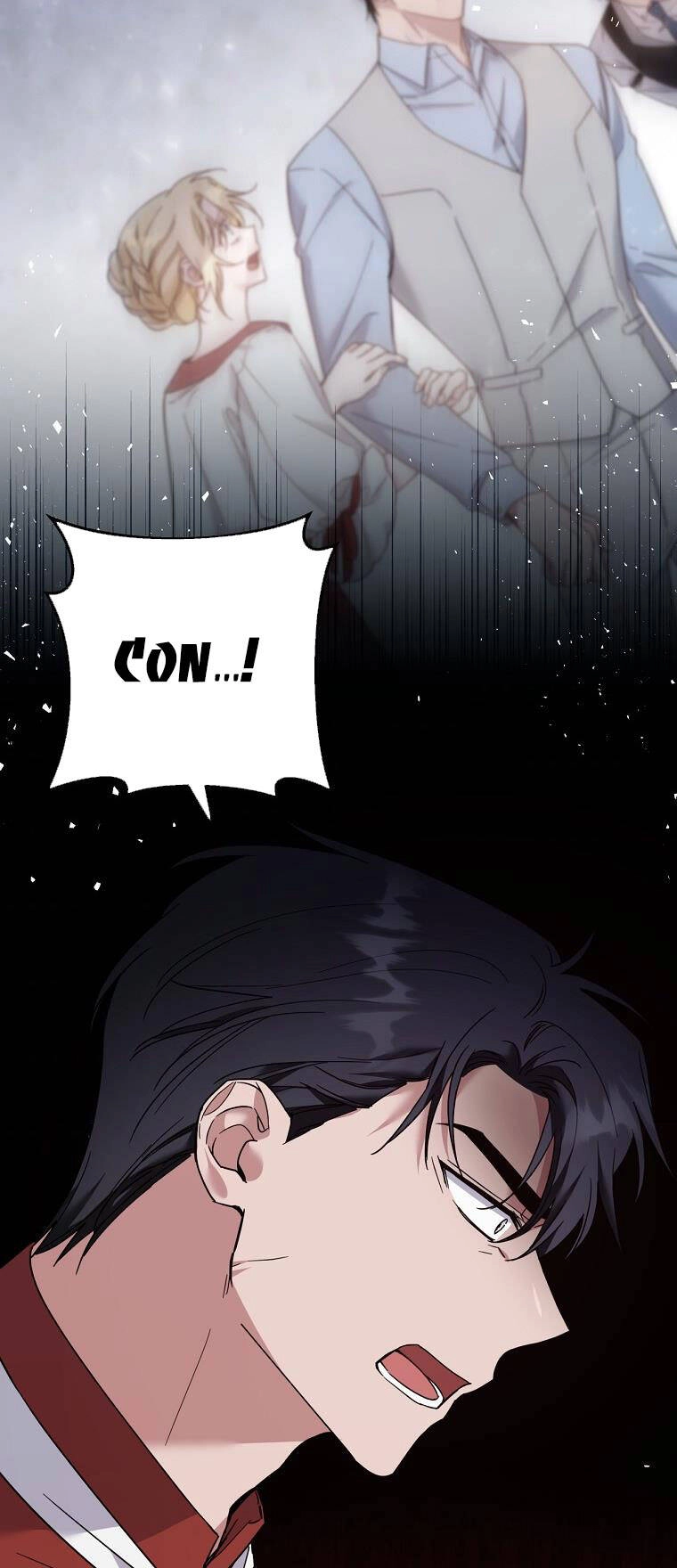 Hãy Để Tôi Được Hiểu Em Chapter 67 - 70