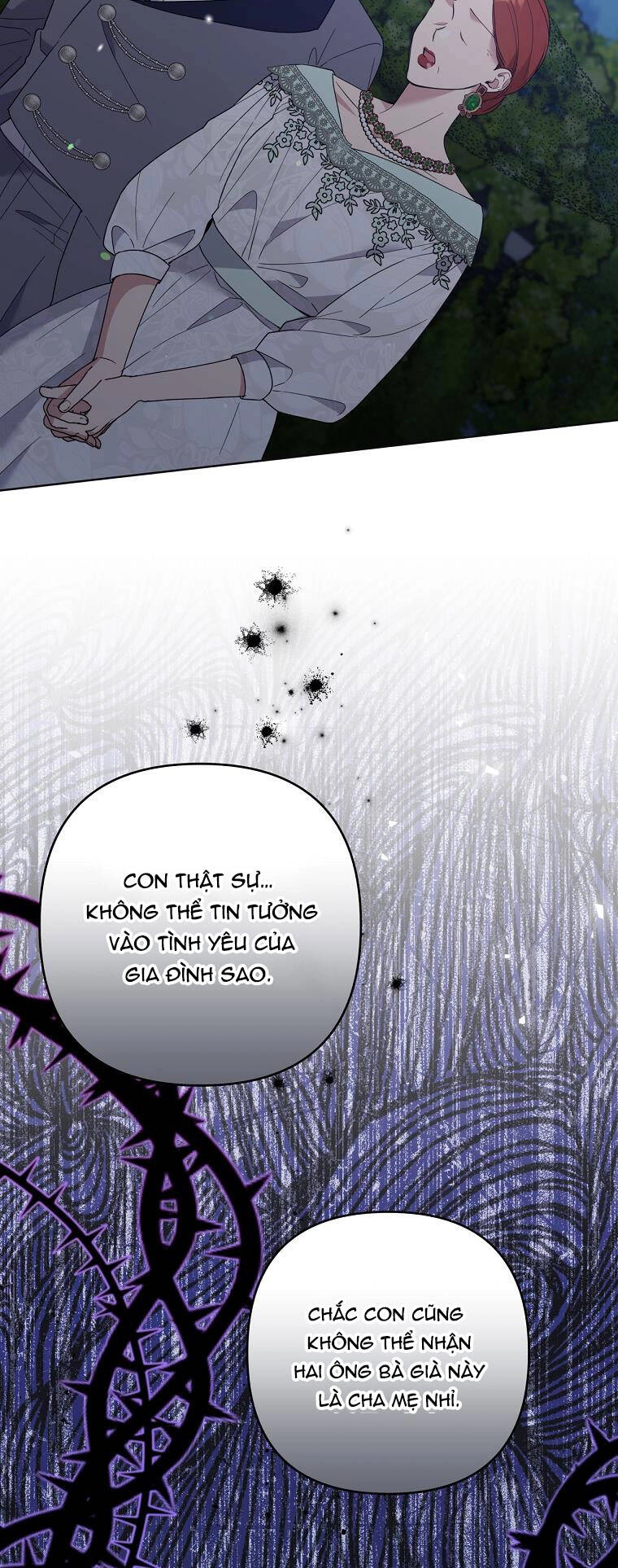 Hãy Để Tôi Được Hiểu Em Chapter 67 - 72