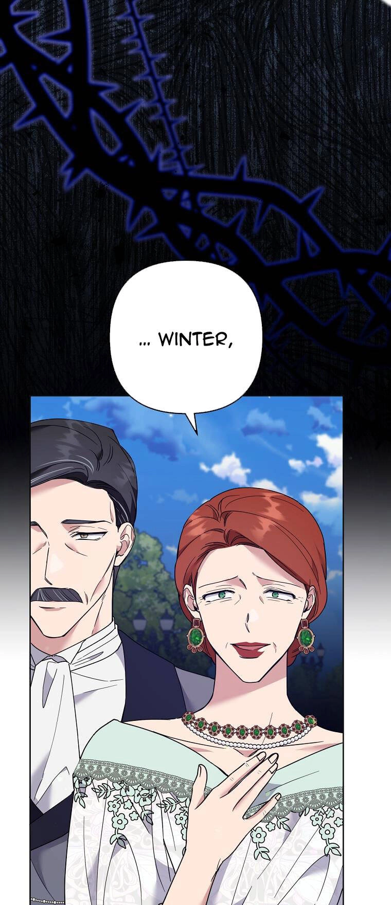 Hãy Để Tôi Được Hiểu Em Chapter 67 - 74