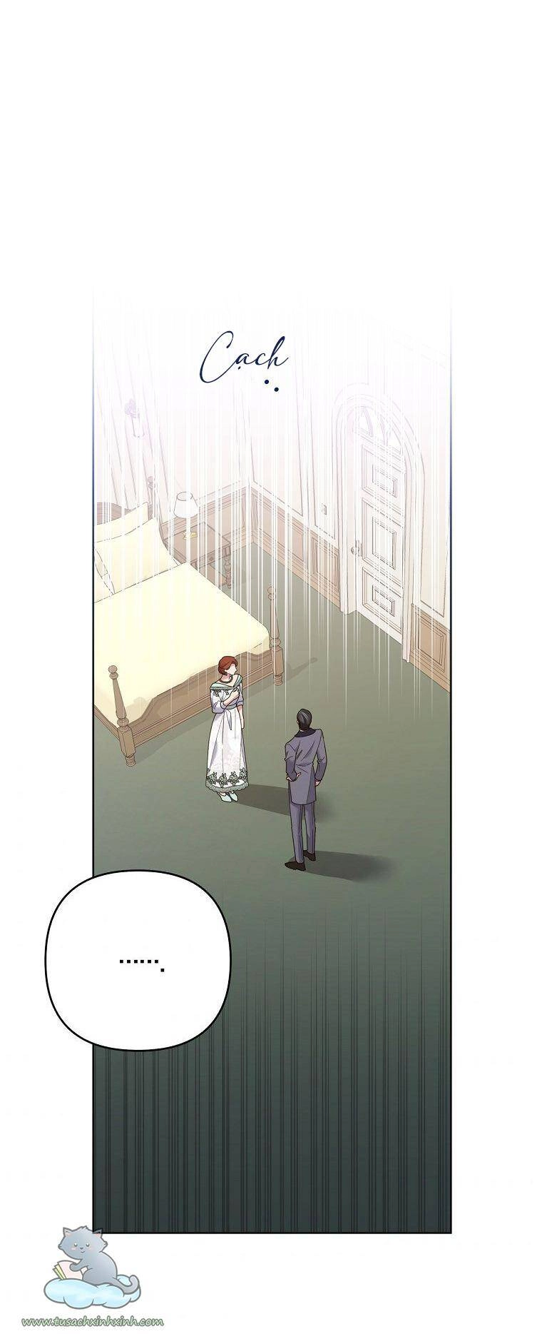 Hãy Để Tôi Được Hiểu Em Chapter 68 - 6