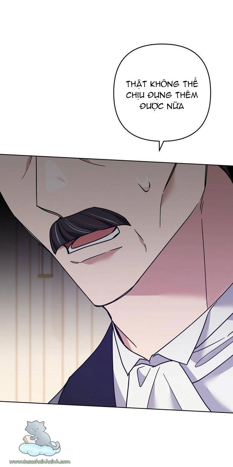 Hãy Để Tôi Được Hiểu Em Chapter 68 - 7