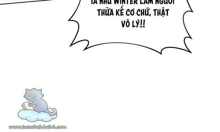 Hãy Để Tôi Được Hiểu Em Chapter 68 - 10