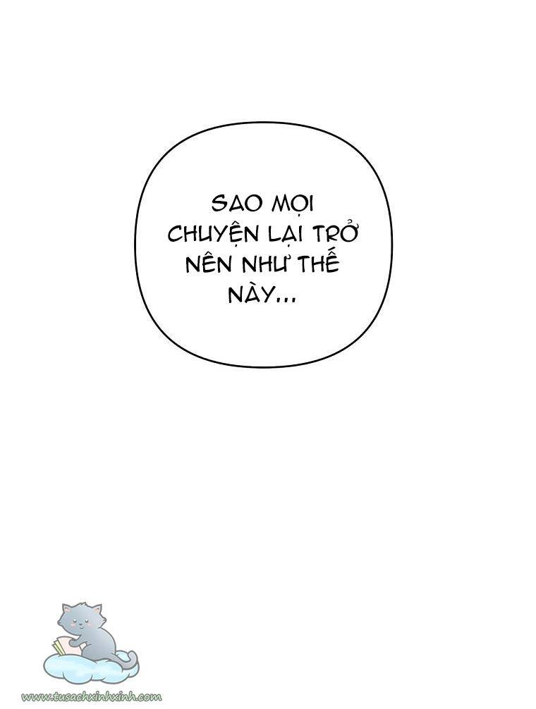 Hãy Để Tôi Được Hiểu Em Chapter 68 - 12