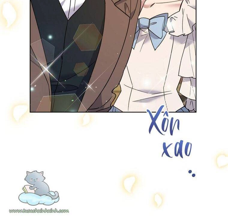 Hãy Để Tôi Được Hiểu Em Chapter 68 - 15