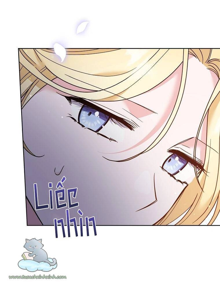 Hãy Để Tôi Được Hiểu Em Chapter 68 - 18