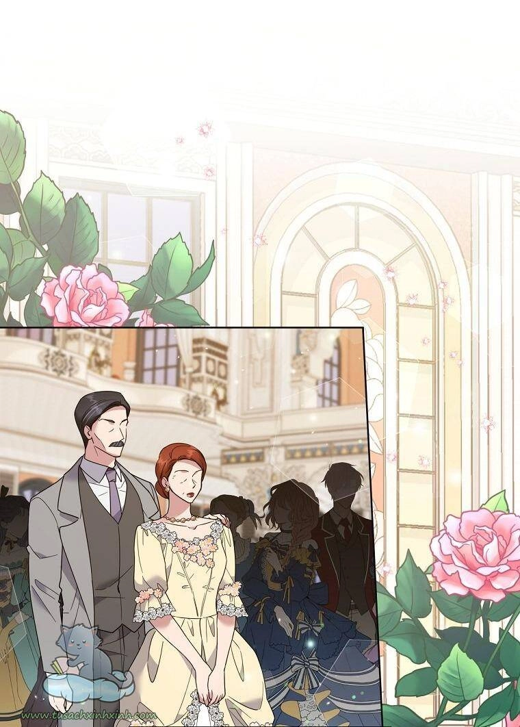 Hãy Để Tôi Được Hiểu Em Chapter 68 - 26