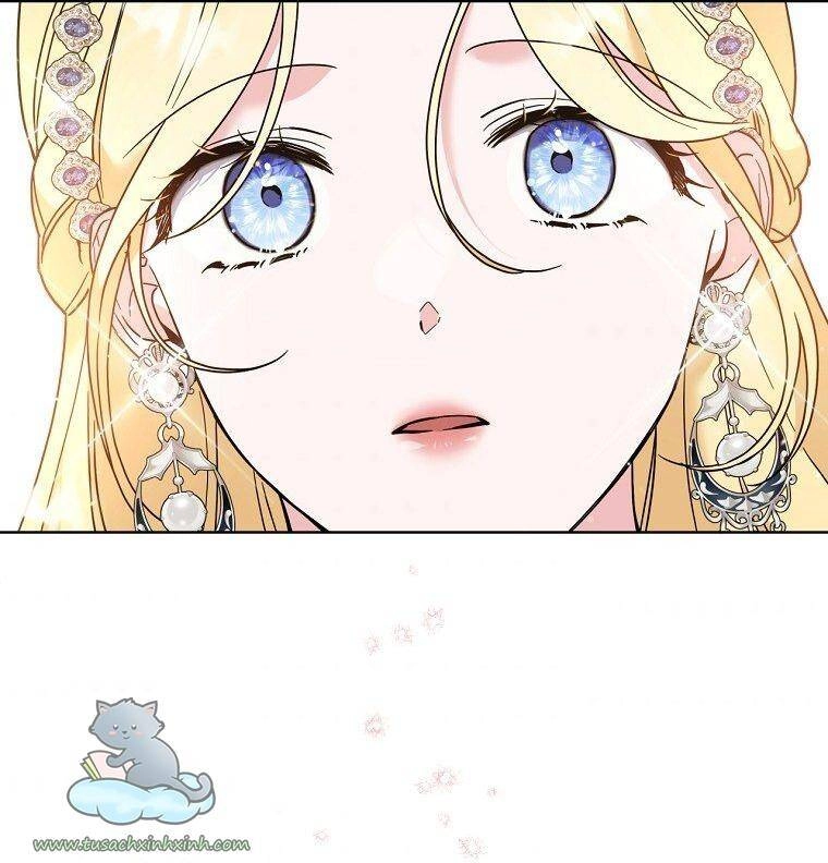 Hãy Để Tôi Được Hiểu Em Chapter 68 - 28