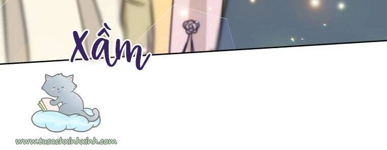 Hãy Để Tôi Được Hiểu Em Chapter 68 - 40