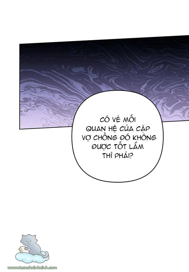 Hãy Để Tôi Được Hiểu Em Chapter 68 - 41