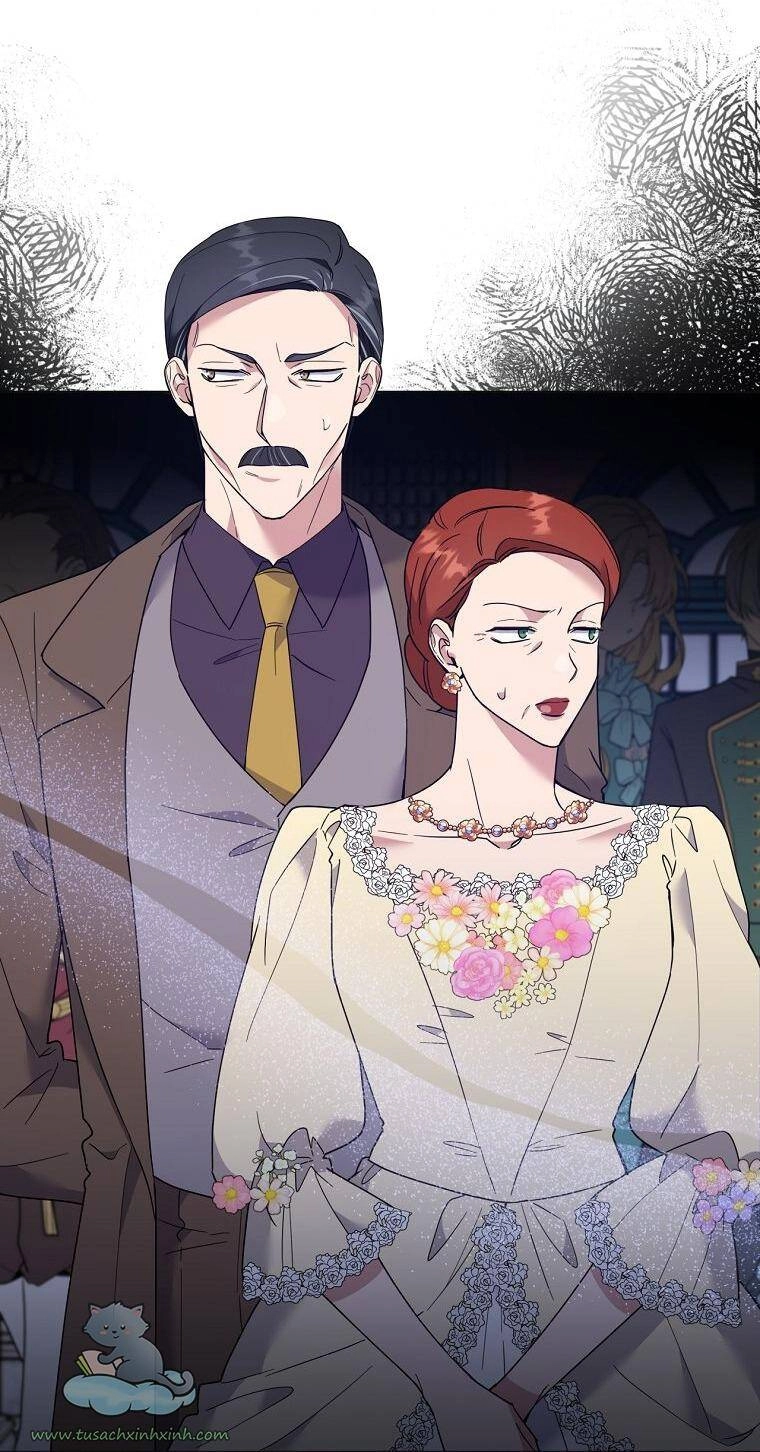 Hãy Để Tôi Được Hiểu Em Chapter 68 - 43