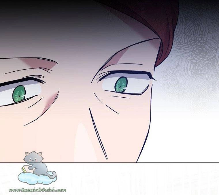 Hãy Để Tôi Được Hiểu Em Chapter 68 - 45